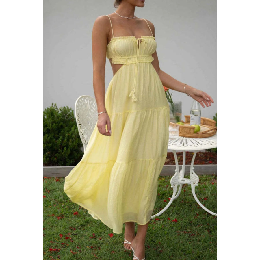 37d6662c-3ba4-47b9-bb1c-75d7a4f1e04d-Max-Origin