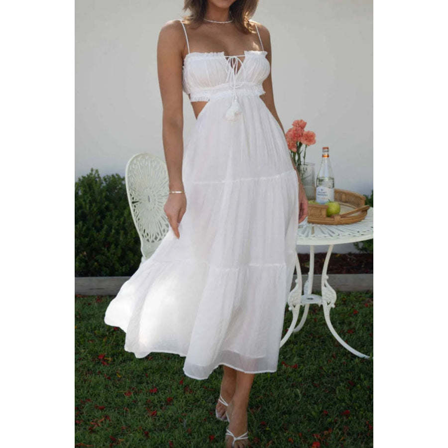 ab8c2903-f8fe-46e6-80dd-c6482007bdfa-Max-Origin