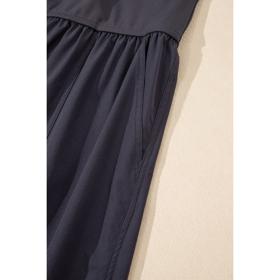 d7f511fa-cabb-4793-bbb3-bd59ec0c0ea2-Max