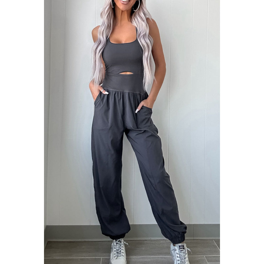 b63785ea-7f45-45a8-94a4-db3f1fd80451-Max