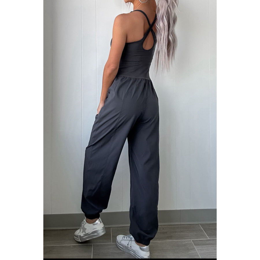 1854c3db-18a1-4a63-8f27-715b672f34da-Max