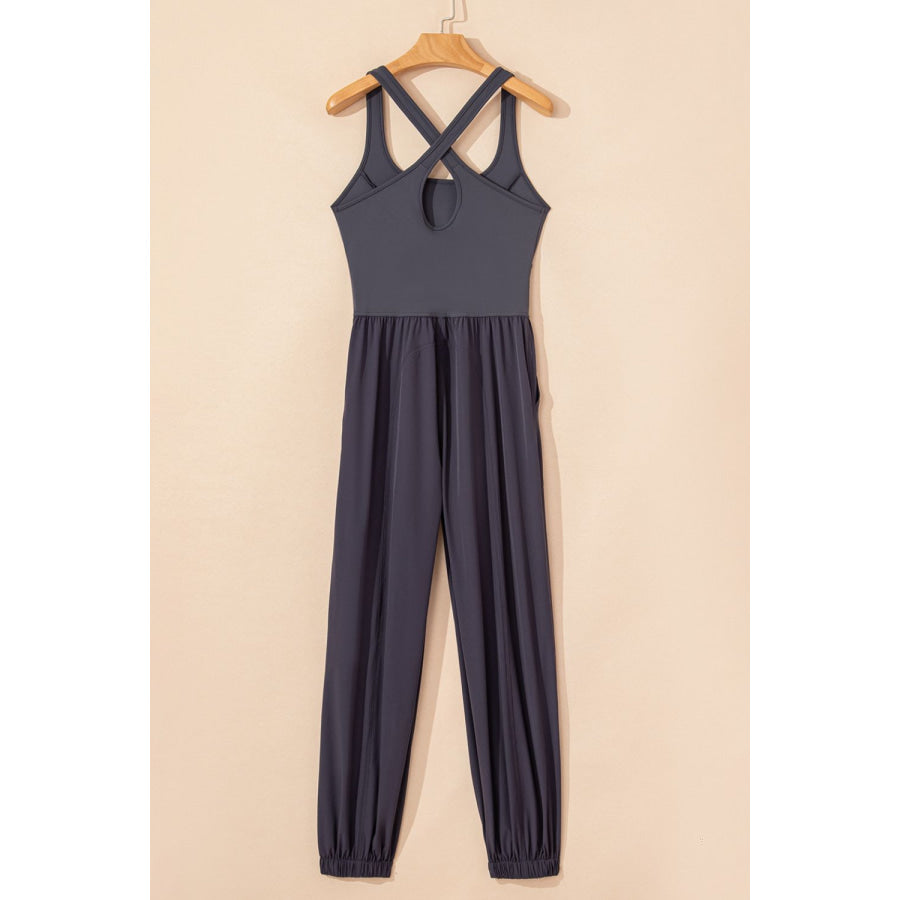 8dd8584b-188d-4eef-8d13-f9956a7f6fd7-Max