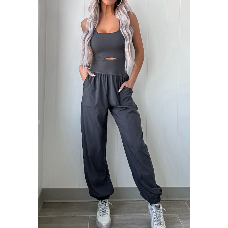 1854c3db-18a1-4a63-8f27-715b672f34da-Max