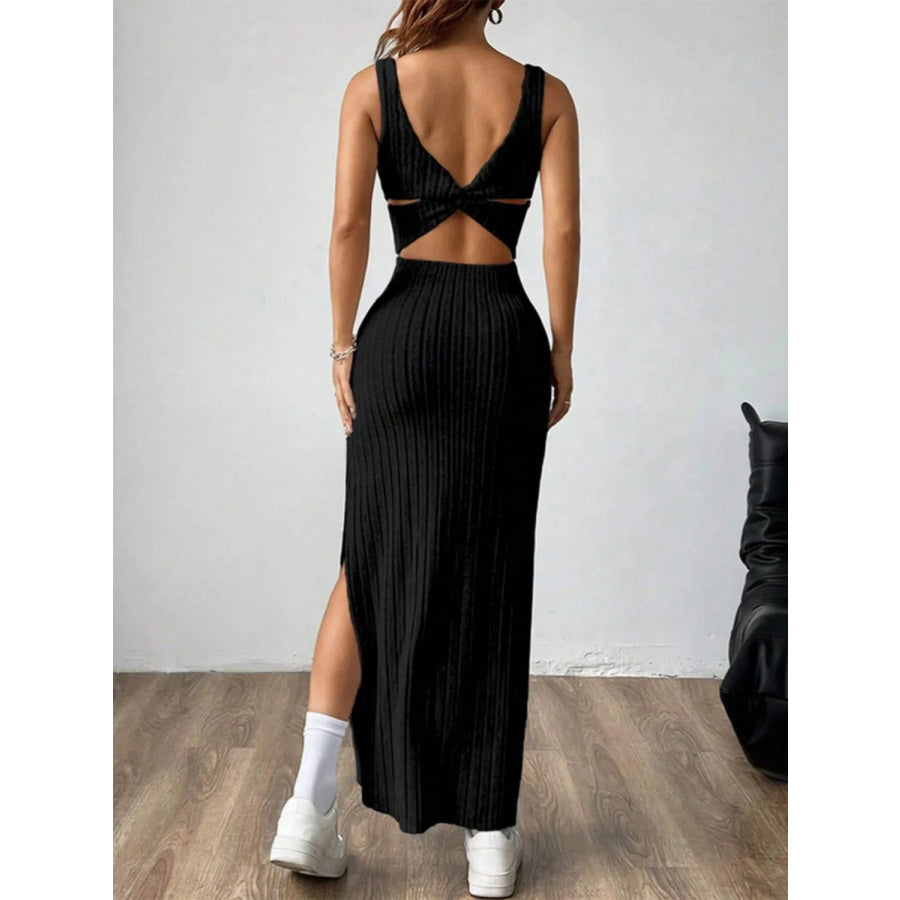 4dd61b5f-d251-4a79-a3b2-5a84563ec631-Max-Origin