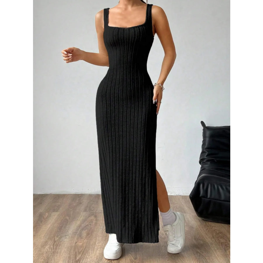 ff627bd8-dbc0-443a-b859-ae23476591e0-Max-Origin