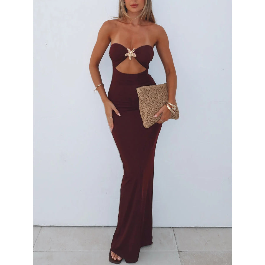 de74b83fc4074a00b31c4beb000c71a7-Max-Origin