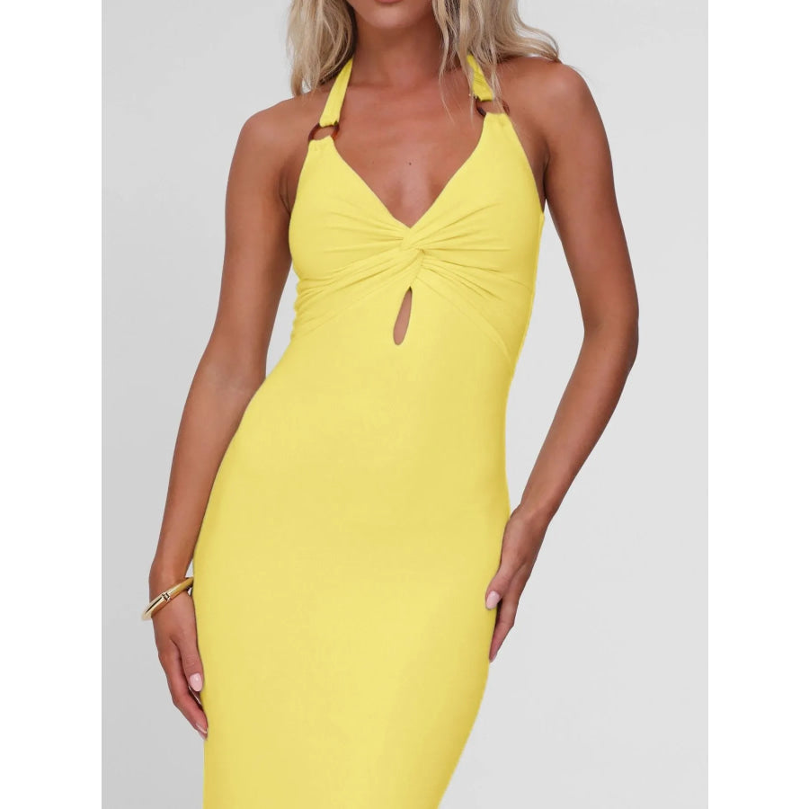 0f9e631a-a16f-4b4e-a739-2b1fc4af5c14-Max-Origin