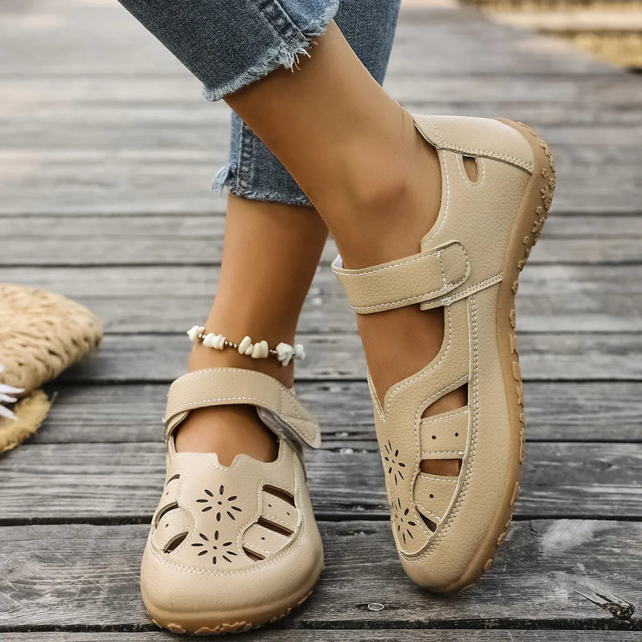 50db6112-d42f-4bfb-b600-7a6827773dac-Max-Origin