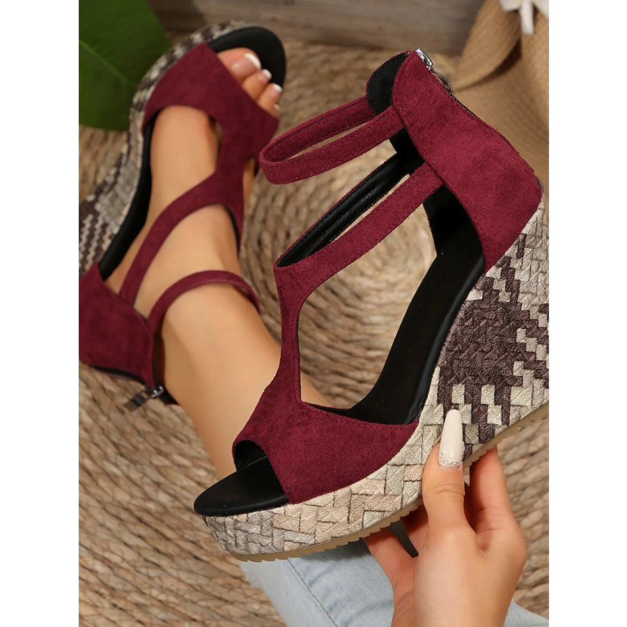 bb3b3f3f206748d8b96cb2c2bcf64dfb-Max-Origin