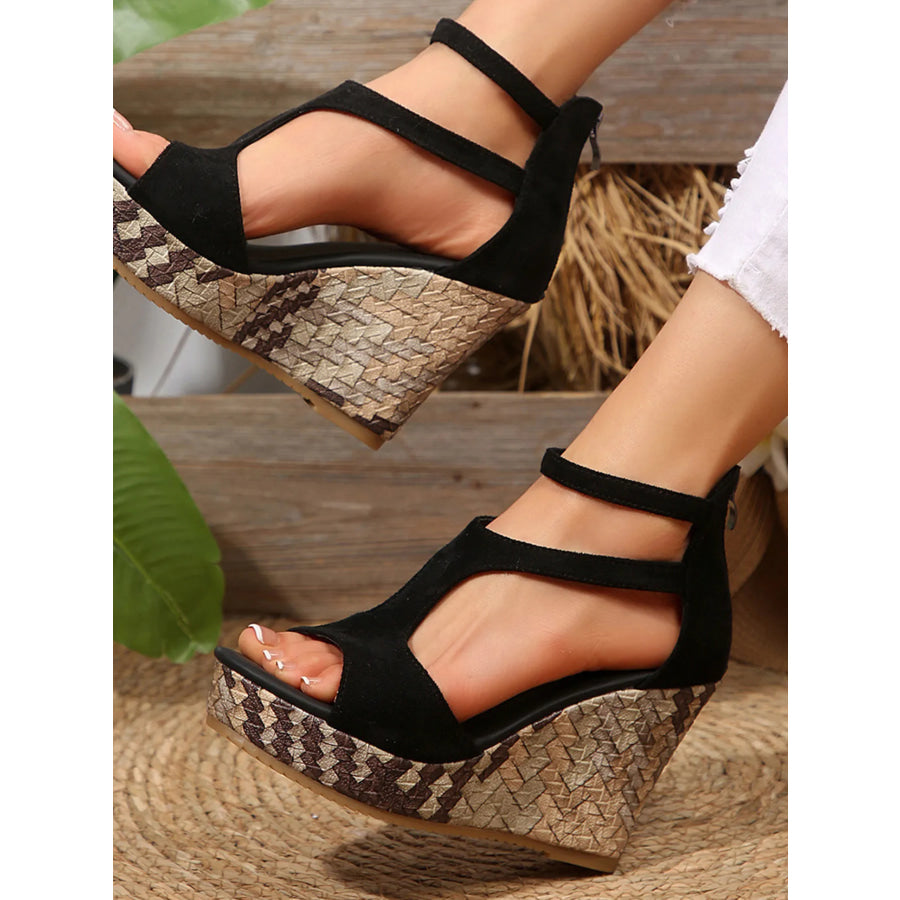 035a068826d94c8684783422dfbe79b8-Max-Origin