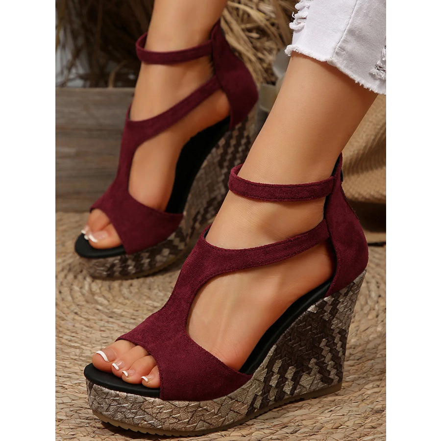 bb3b3f3f206748d8b96cb2c2bcf64dfb-Max-Origin