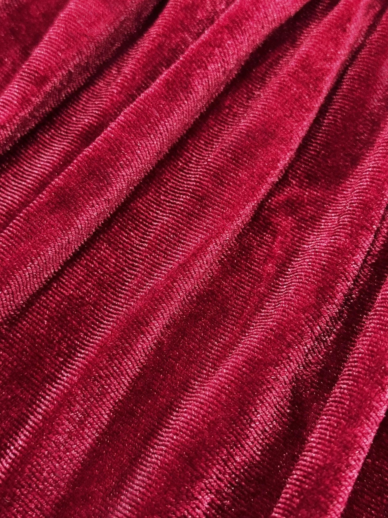 9a15983a-7ab9-49aa-8886-2b2d295175ed-Max-Origin