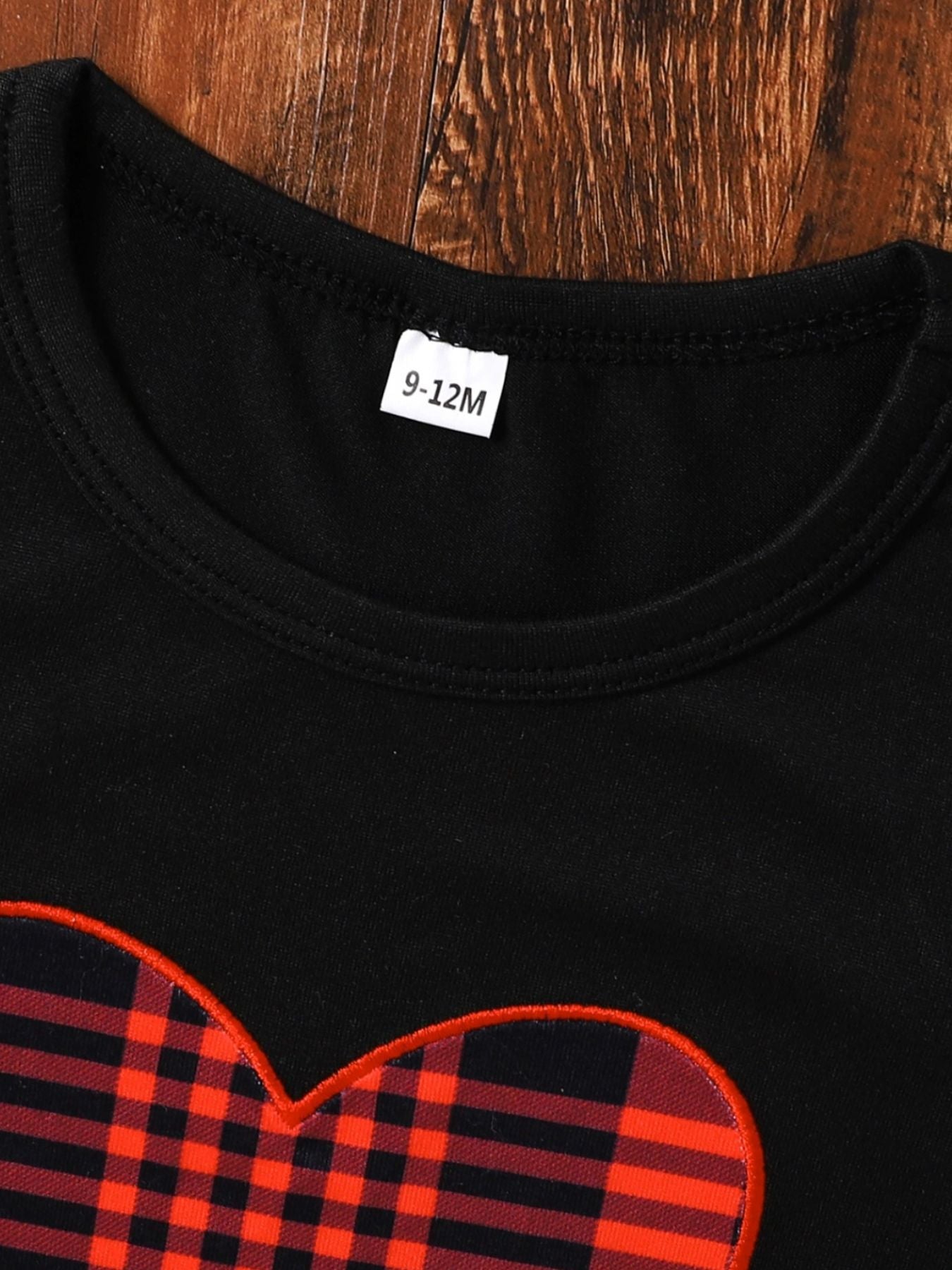 431d47b9-ceaa-4de4-bbe5-c51e86b5499c-Max