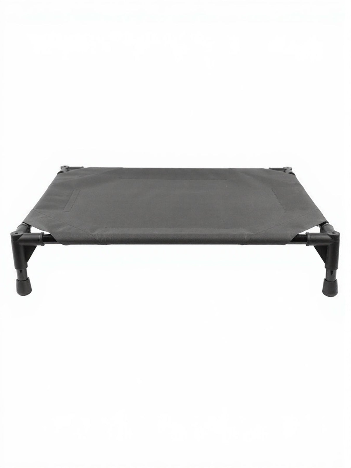 d01c6704-c54a-433d-abbe-4a708e59f558-Max