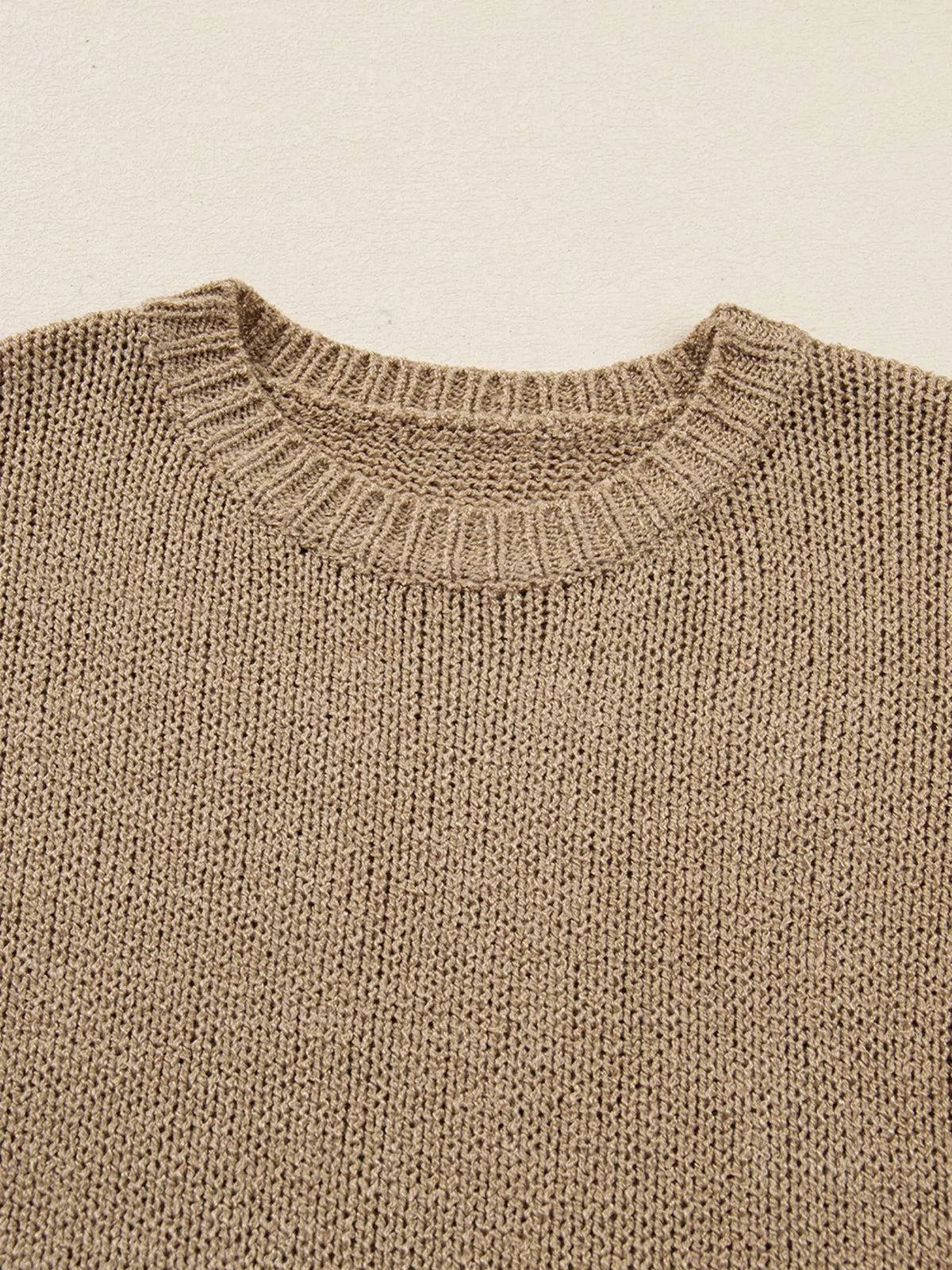 d01e2b9783204fe7aa127cad59964cf6-Max-Origin