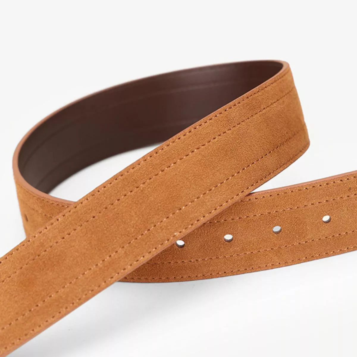 d0437dd3-6e75-440a-ab0a-b8b2c7afe21a-Max-Origin