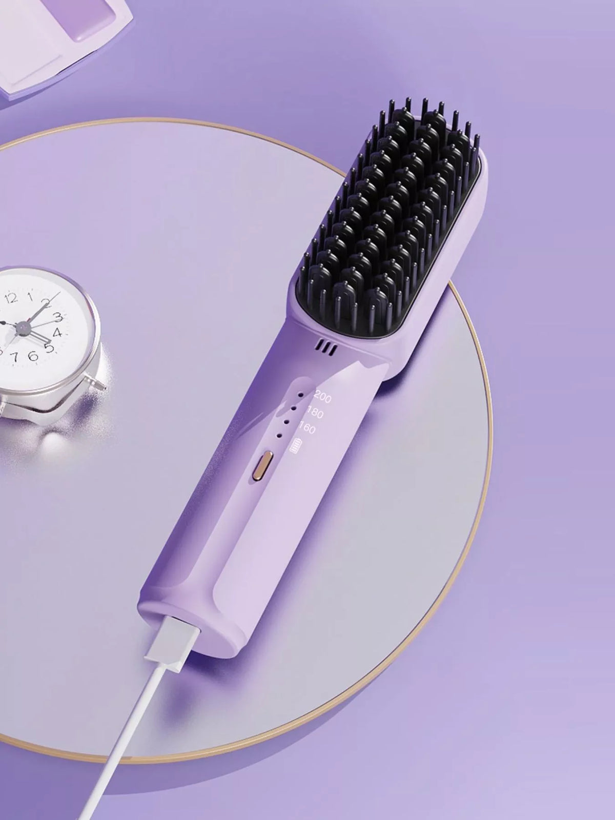 d044a219-ad8a-4e4b-90b8-d47cf47d1eb4-Max-Origin