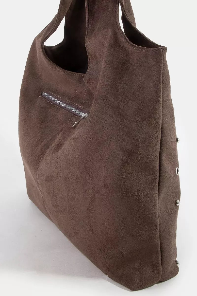 77a04405bfc64b74a844a32dba1c42b6-Max-Origin