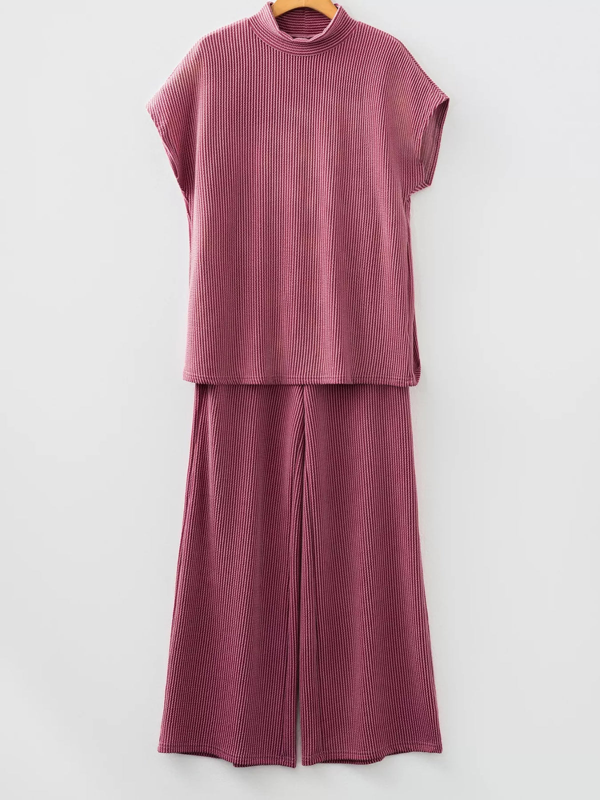 d05b9808-b48c-4f17-82c9-7d9d77896674-Max-Origin