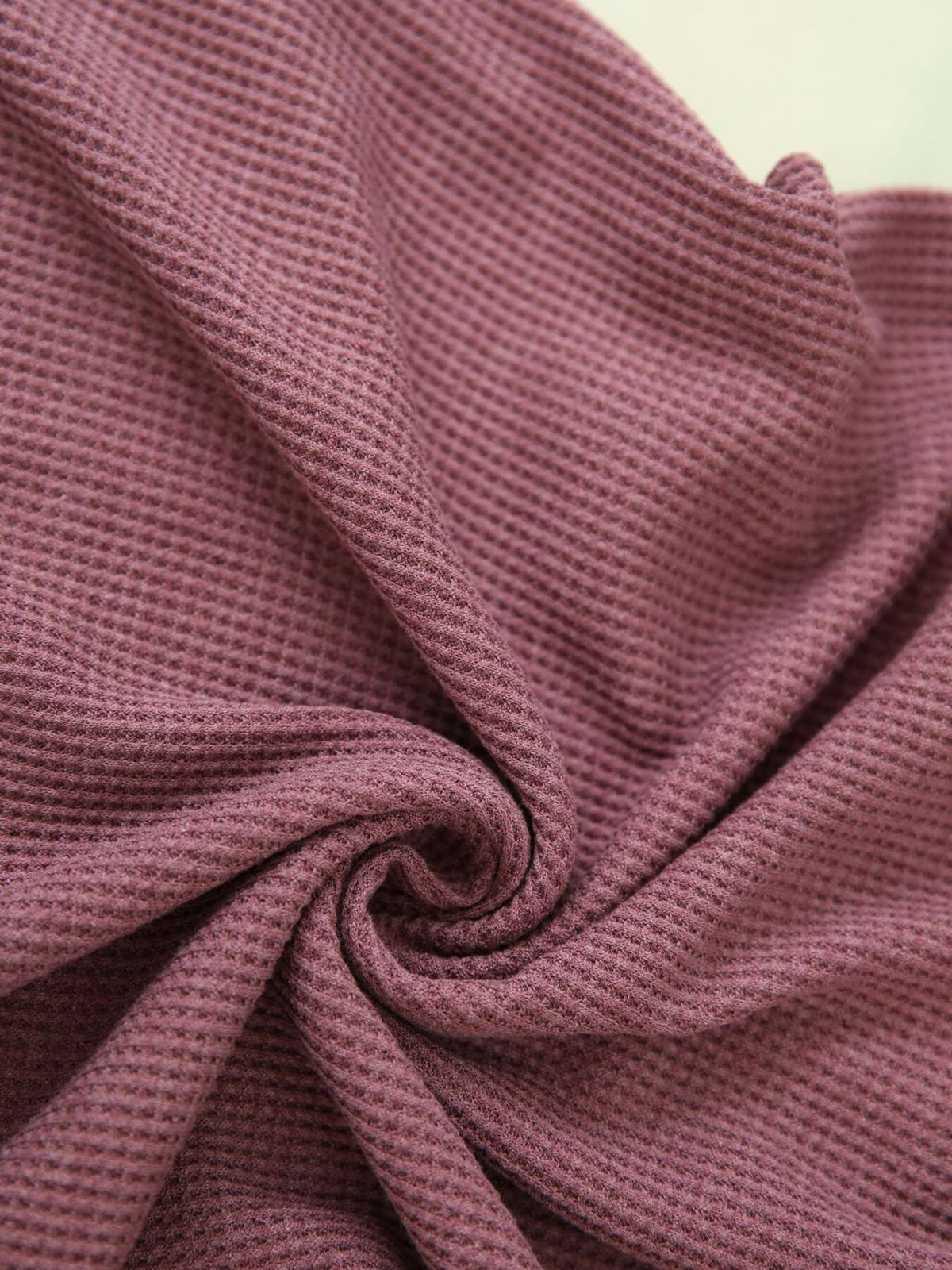 d06ee6d22da04d3289b6efea671b4151-Max