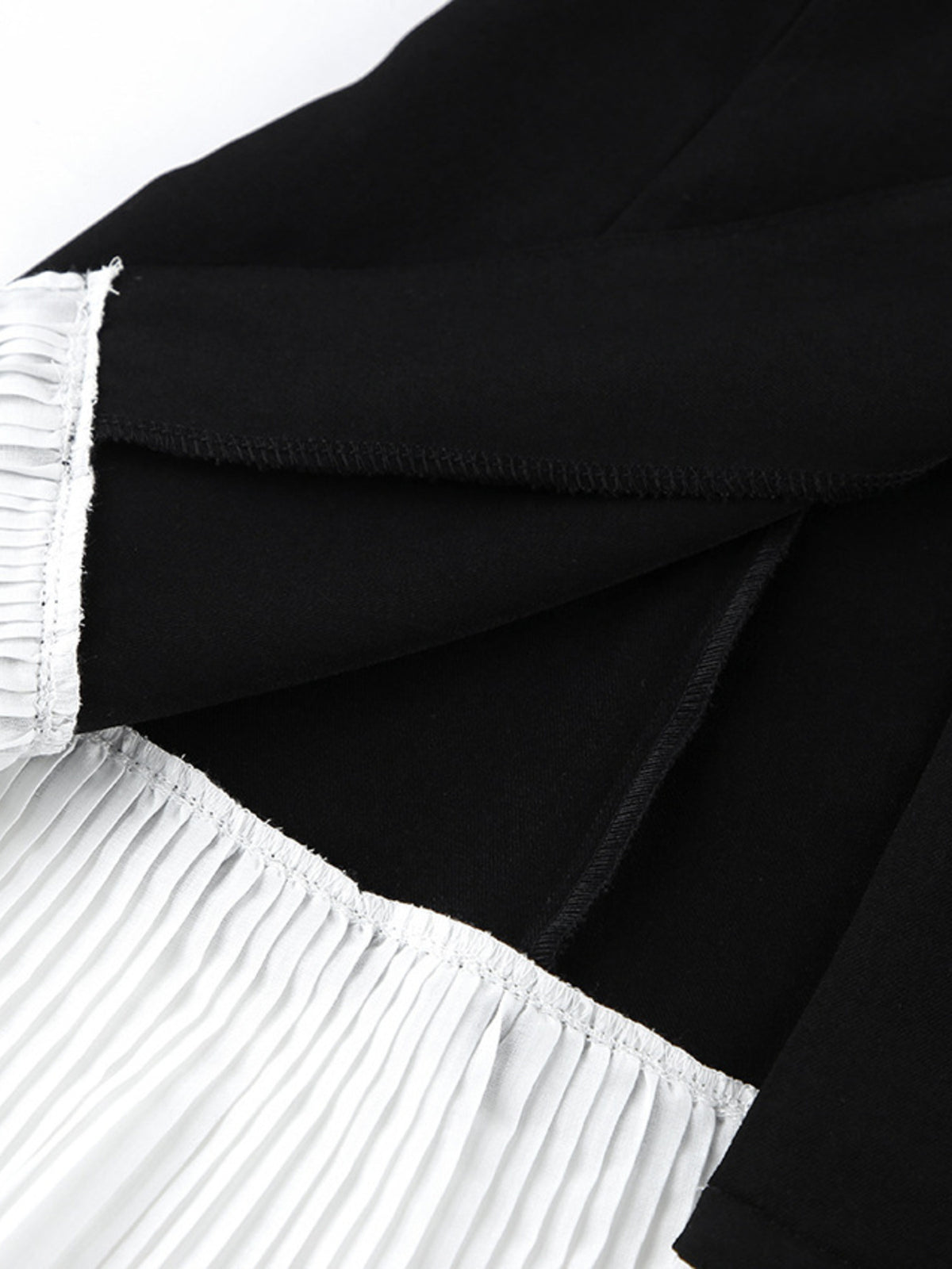 d08d72c4be204694a512c07ccd934616-Max