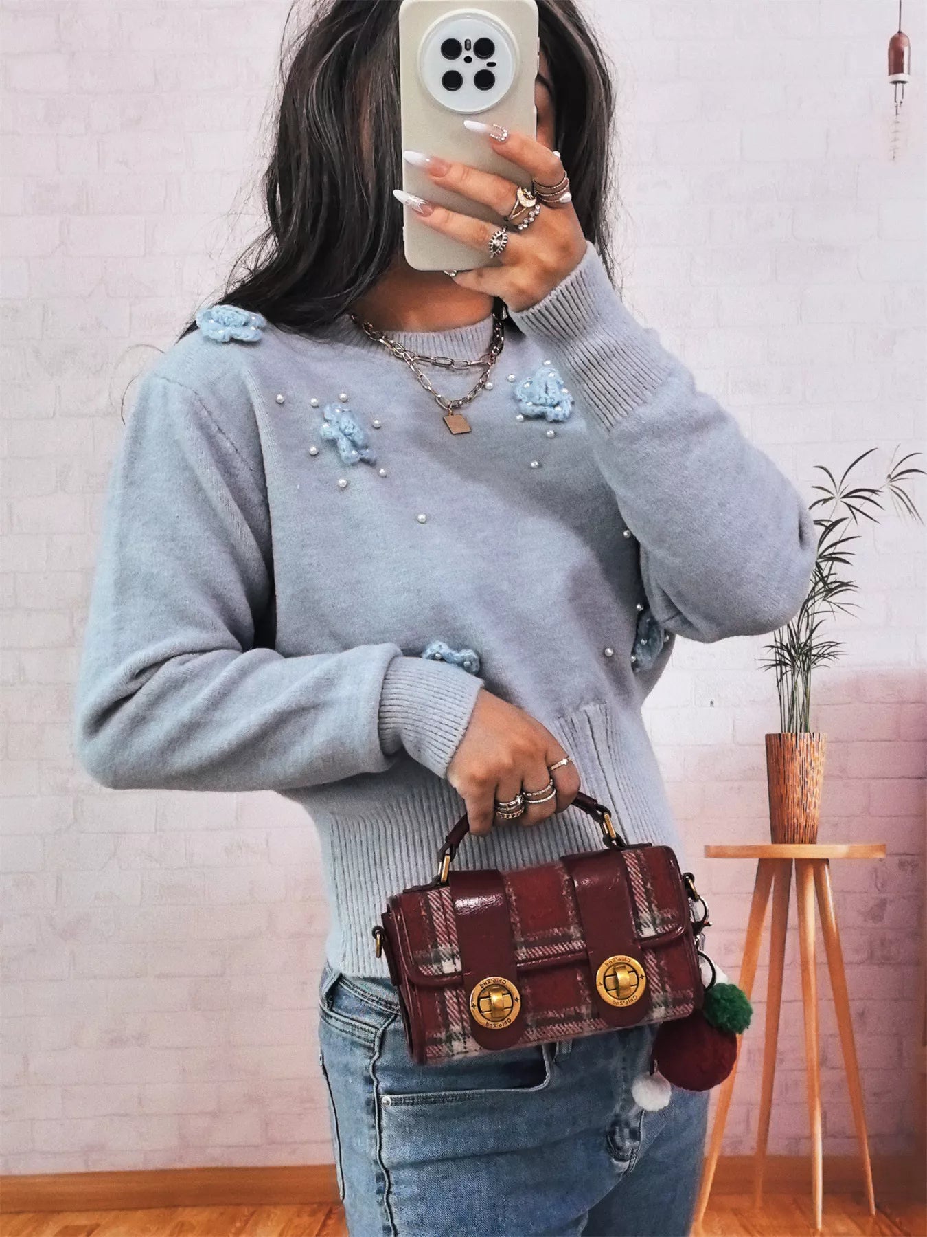 c51a6d6322b04a75bbceb7356d42fa10-Max-Origin