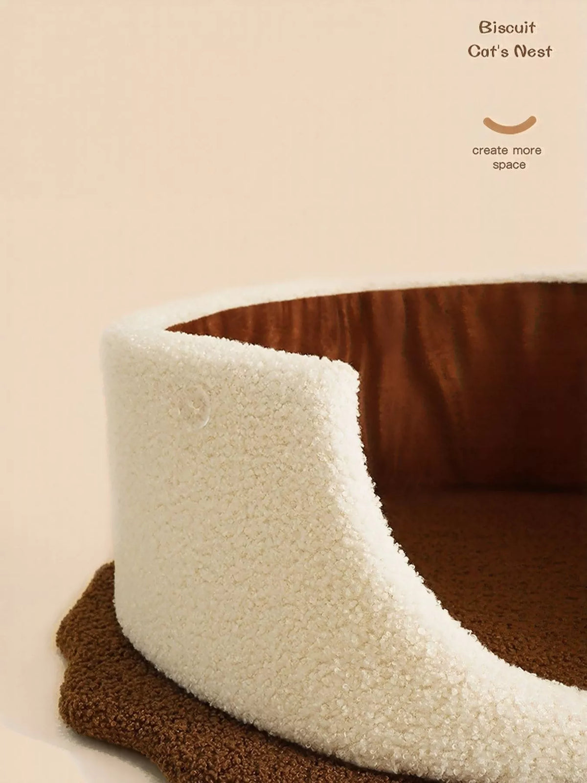 d09ab680-5fe8-4e24-91bc-c6fc2545f836-Max-Origin