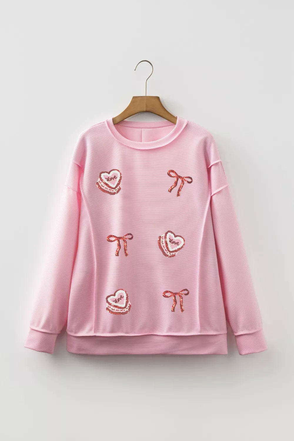 d09ef3f4-3c90-4585-99f2-dff38157aeb4-Max-Origin