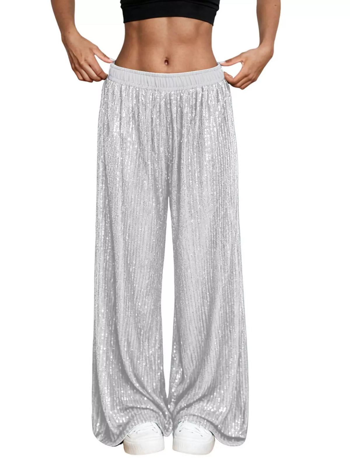 d0a0a039-c531-41d4-a01b-09dd4f84b122-Max-Origin