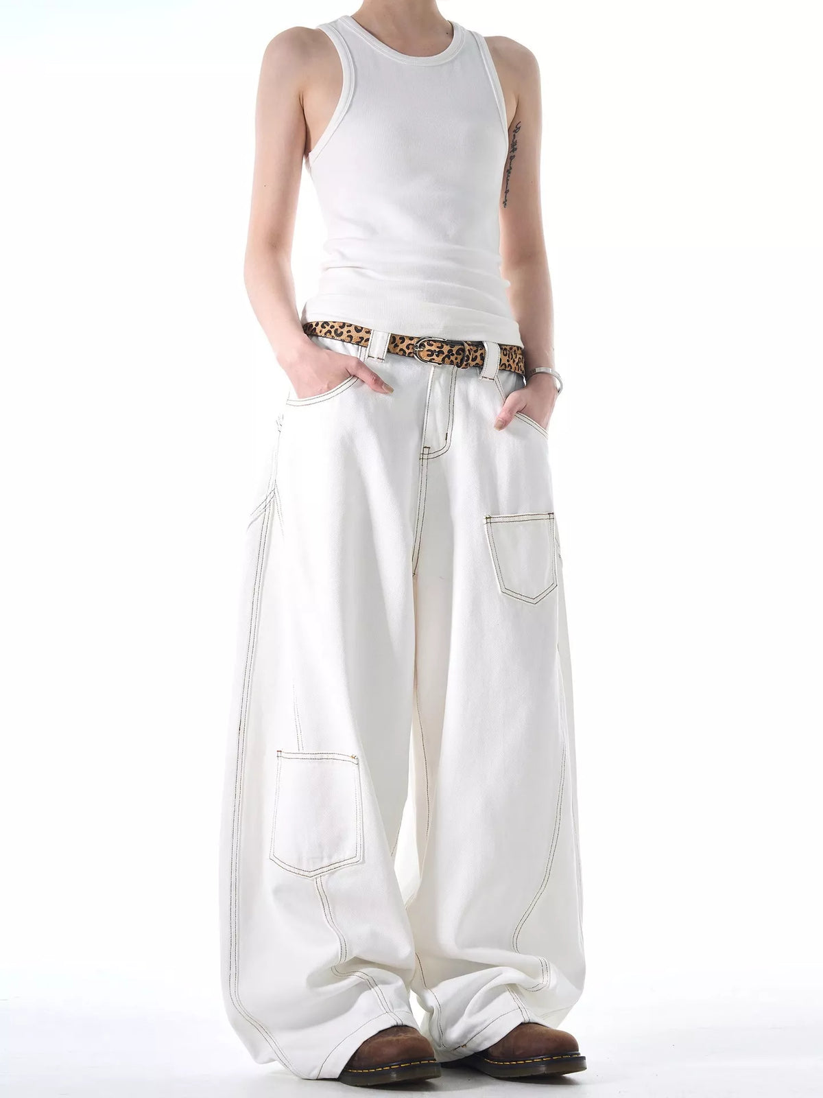 d0a7118ece114954bc3e64eb56a42cc9-Max-Origin