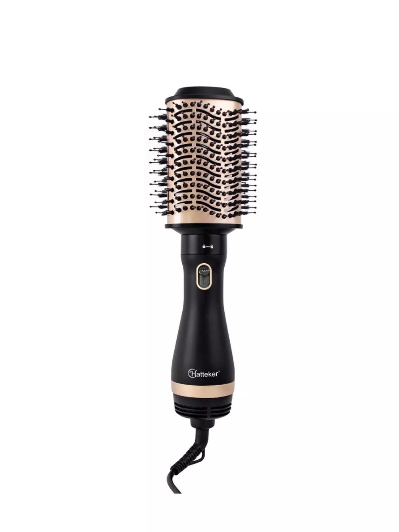 a5ae8e77-be54-4e49-a55c-9d2668accb9e-Max-Origin