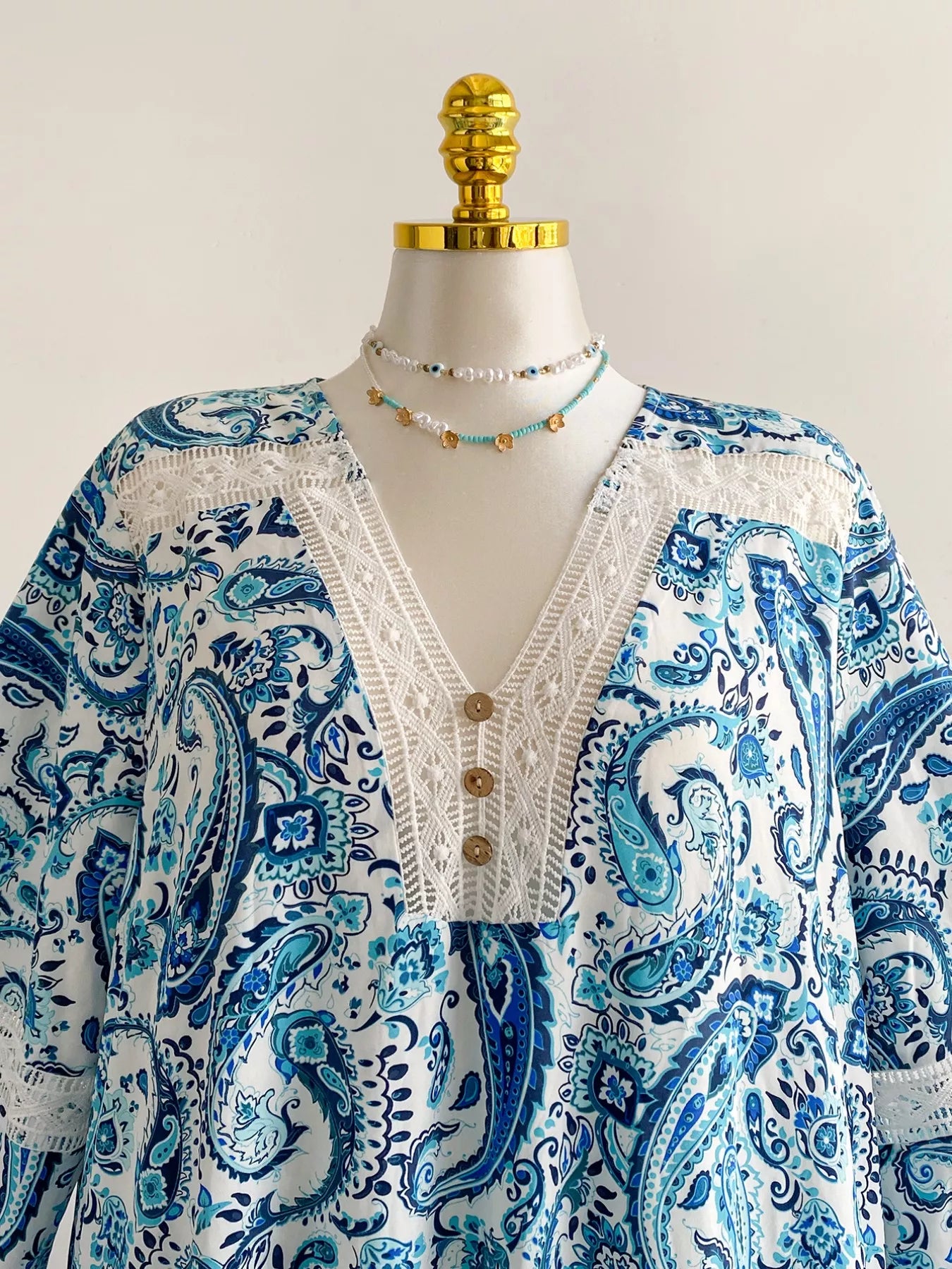 54c79766-e067-4483-acca-f94605a0e2f2-Max-Origin