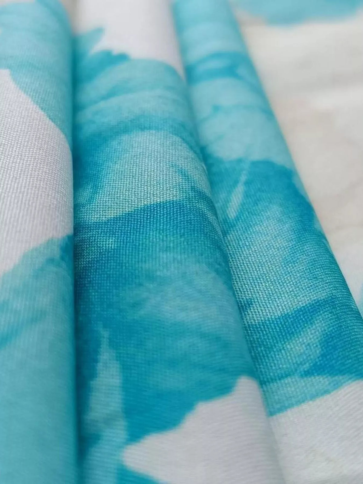 d0fd2e1950af4911826f4526fd114017-Max-Origin