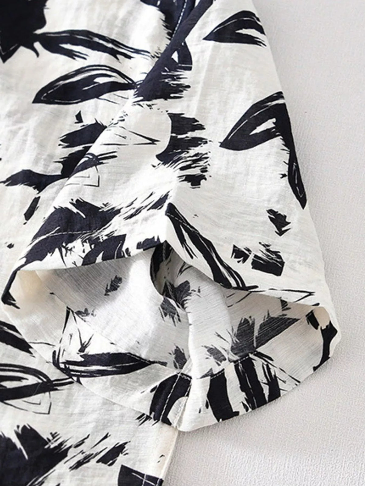 d102df8c-130c-40a3-8ec5-afc555f277e5-Max-Origin