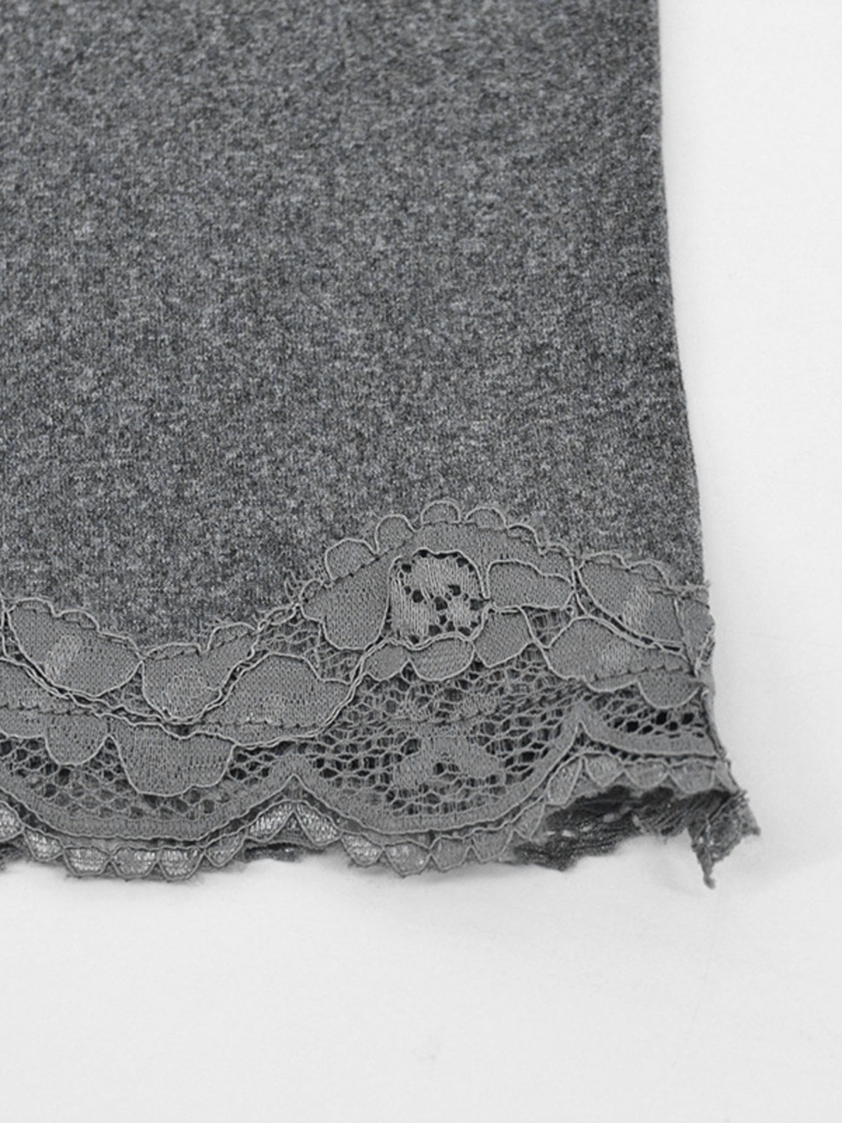 d10af2dded0542a6a54dc6f1c5d7355a-Max