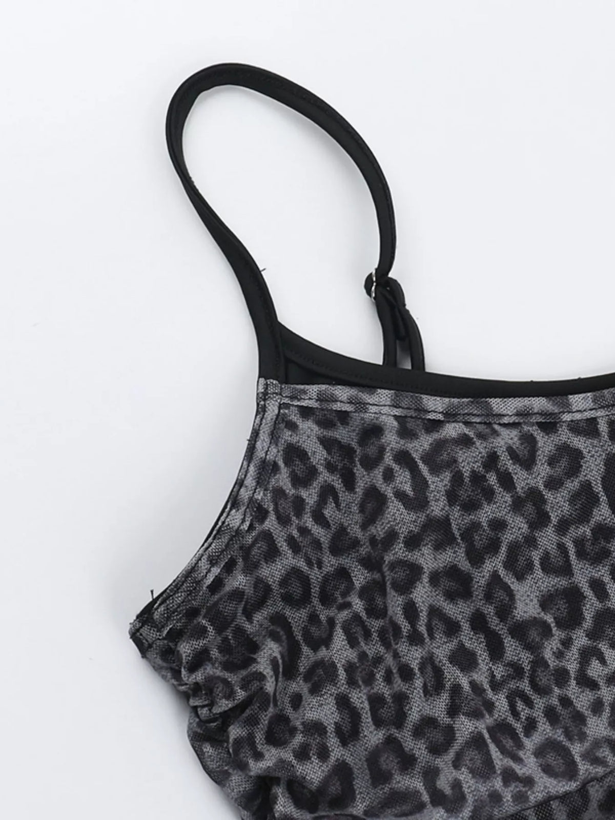 d1178cfb-8ef7-41ef-b5fd-1efa5690d25a-Max-Origin