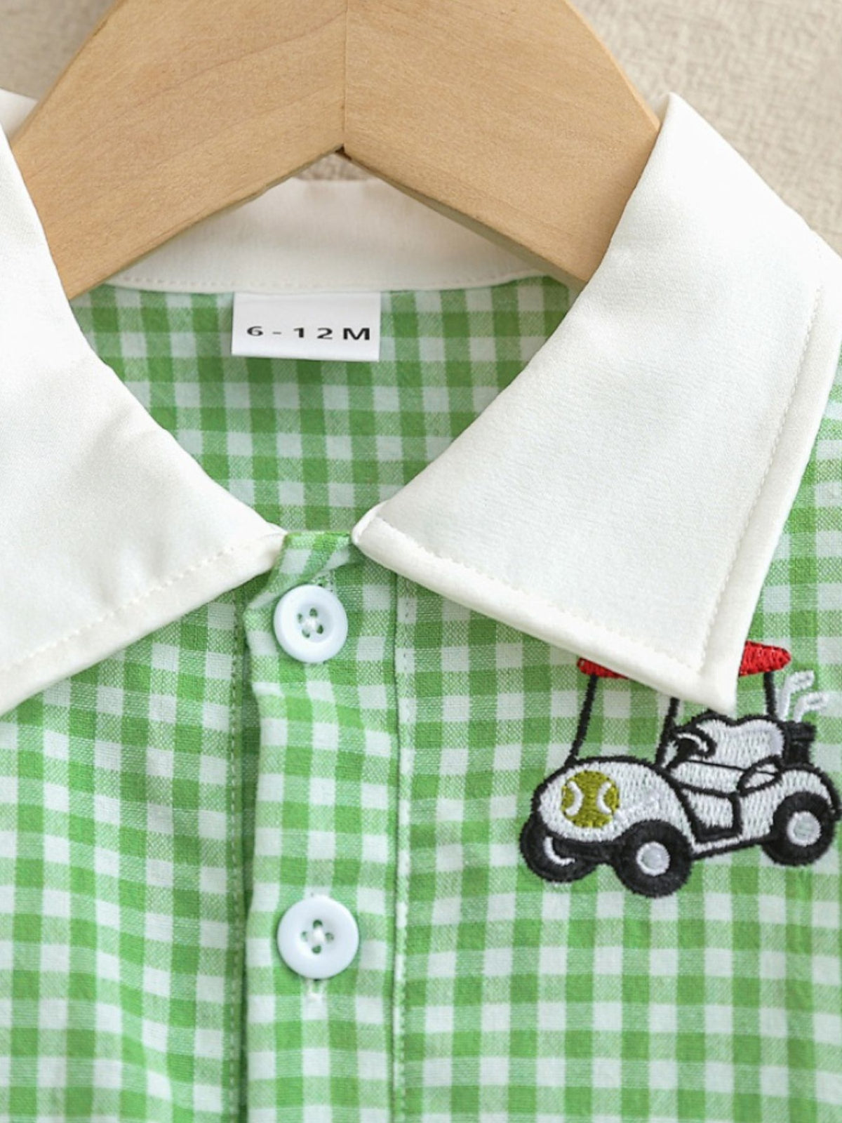 d1372fa4-76e8-4e12-a64f-4ef25b38708b-Max