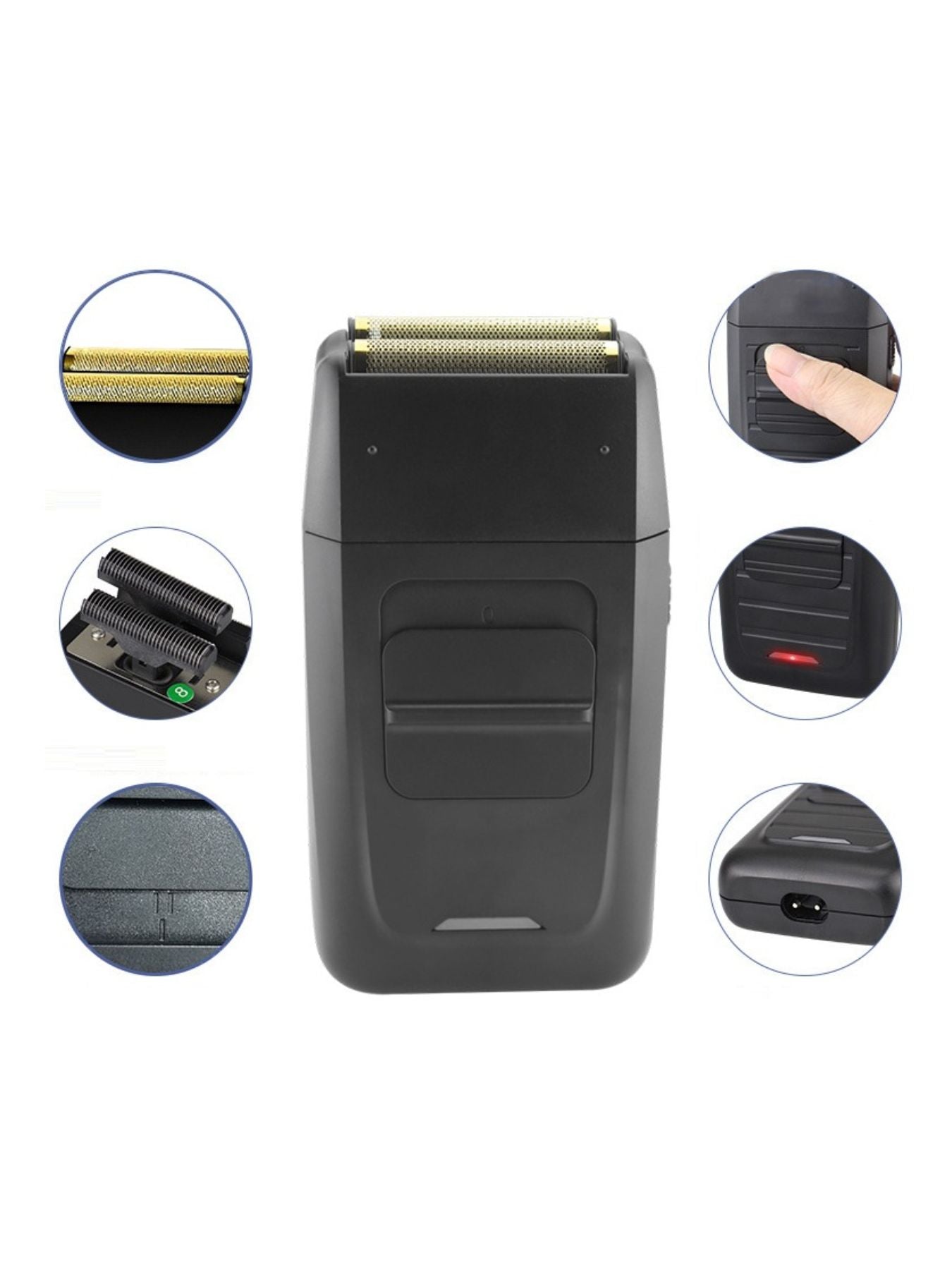 d7cc6c39-2dcc-4d83-a021-a8502ce51b86-Max
