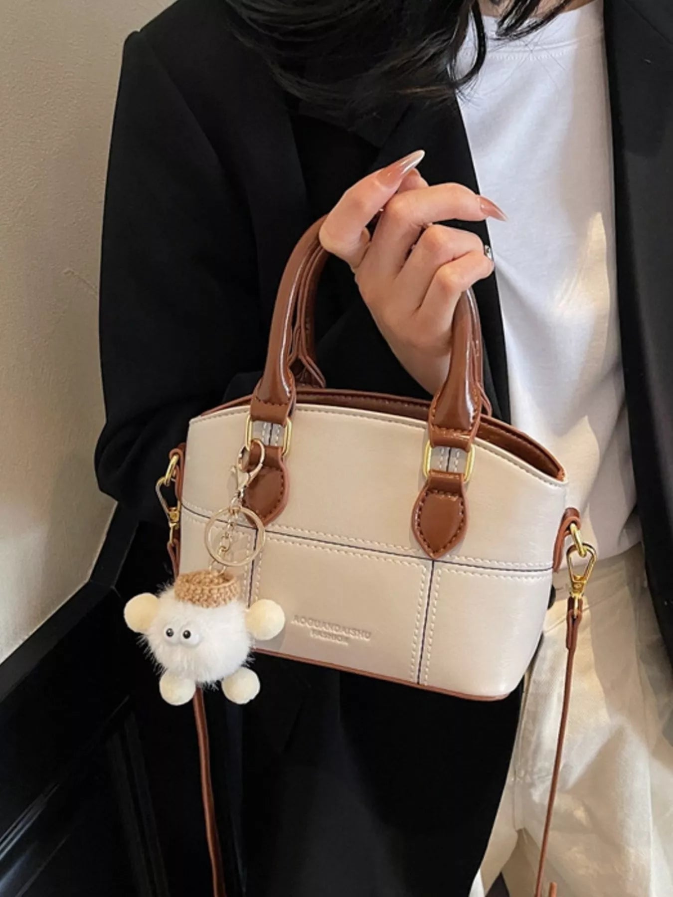 ec14637d-ffd0-4280-8b66-98e5b945365e-Max-Origin