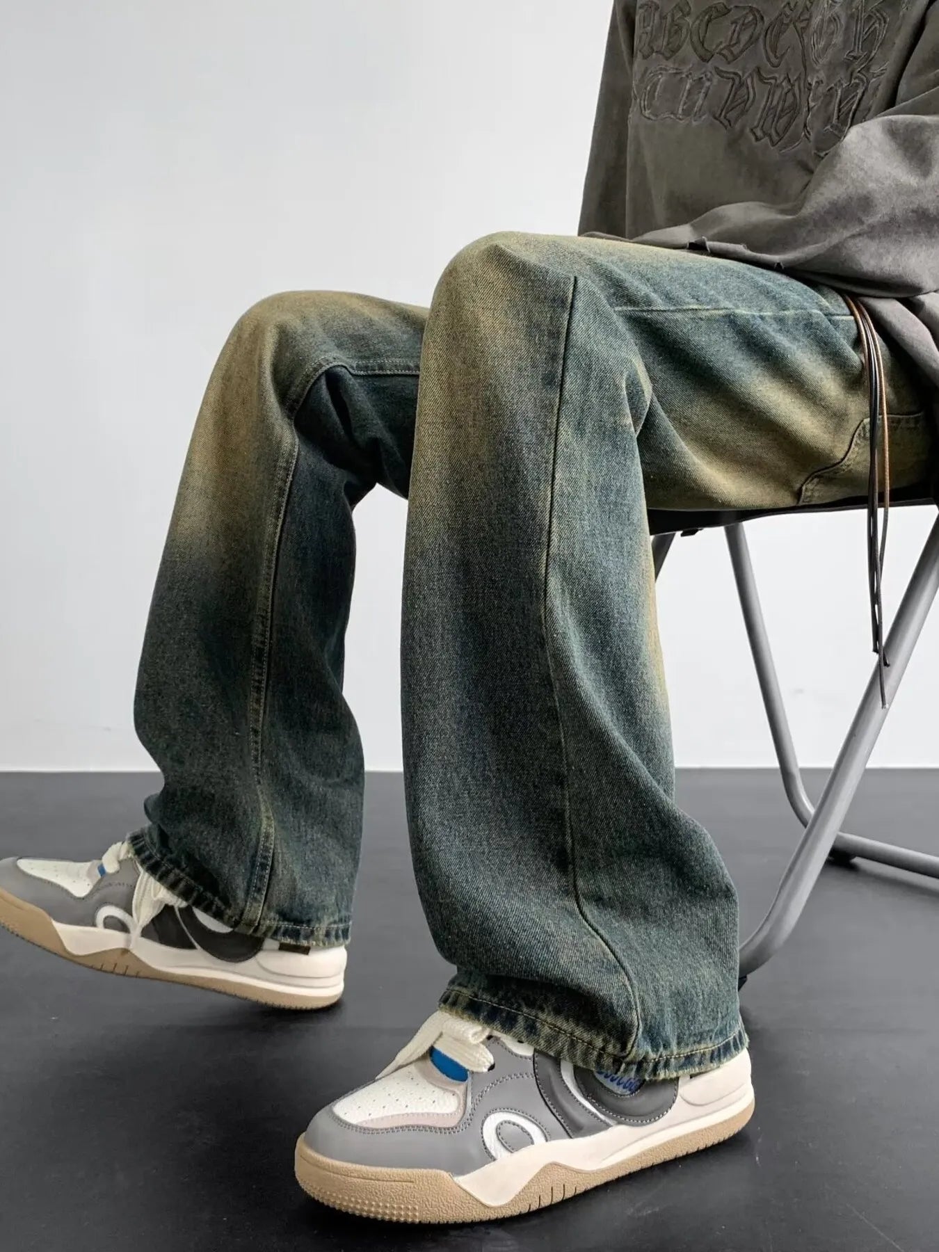 536cf2cb8dd74df1b21b1da2177de7b4-Max-Origin