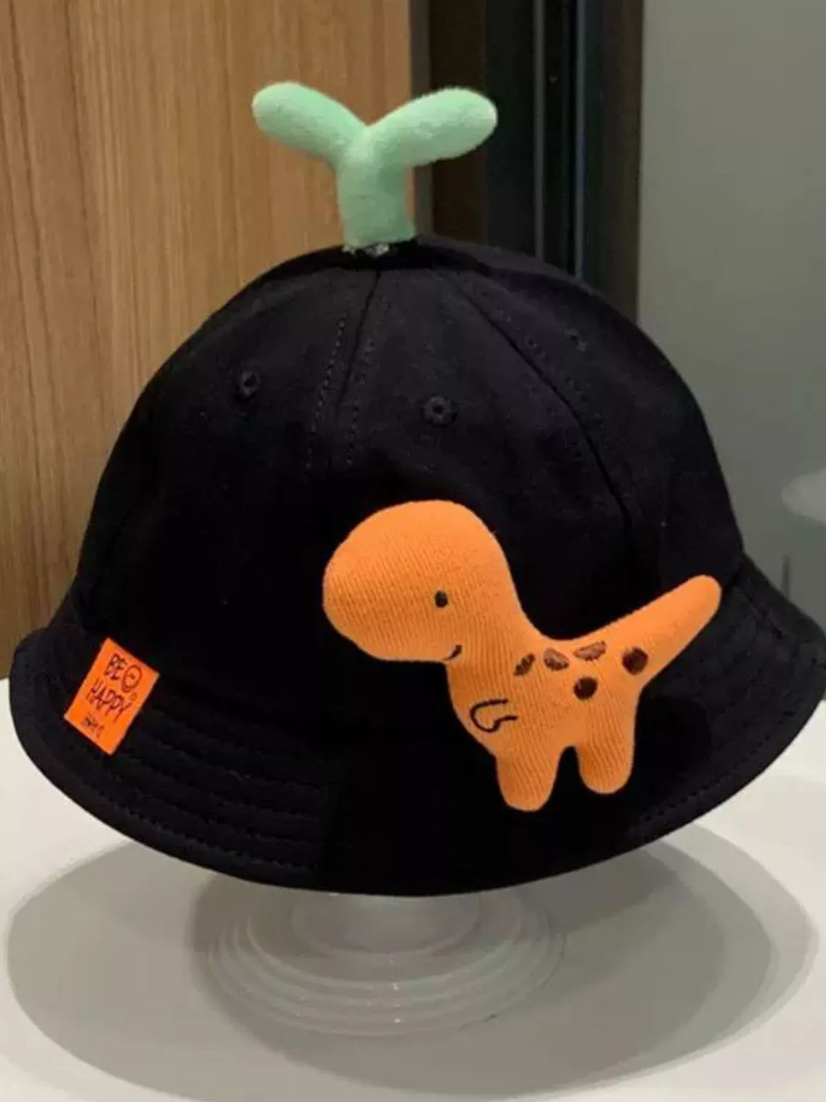 d15e9836-32cb-4a65-ba8e-e1db34b8191f-Max-Origin