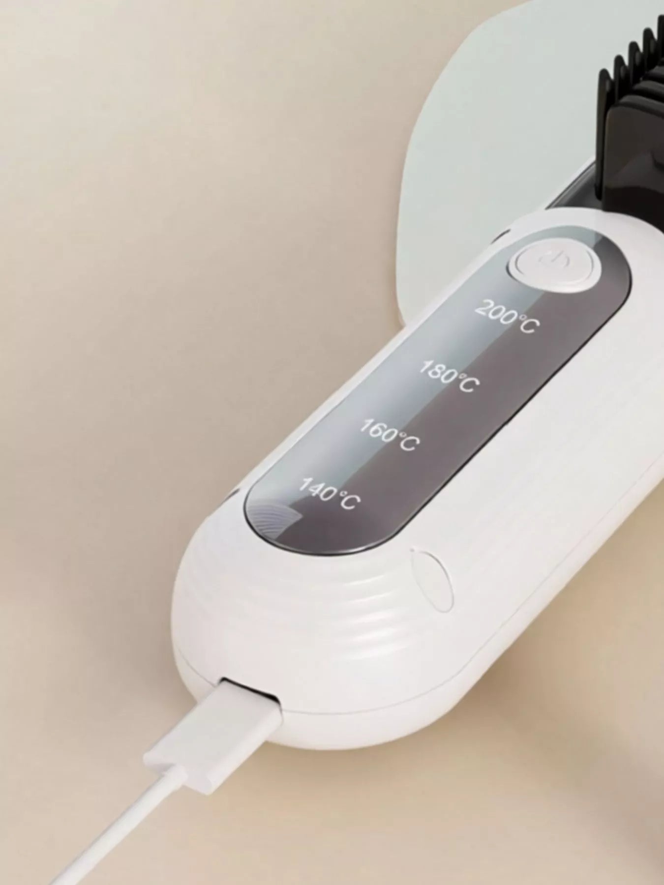 c6dca9b2-ed6a-4dc3-99d9-722dd4d5de1a-Max-Origin