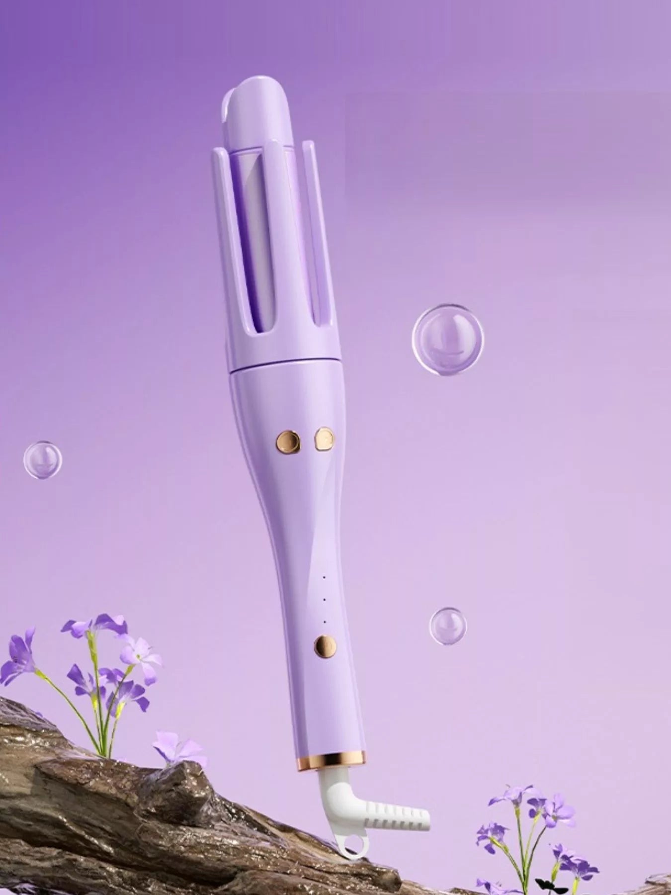 cfc49468-ca67-4f62-b3d2-69d87e553876-Max-Origin