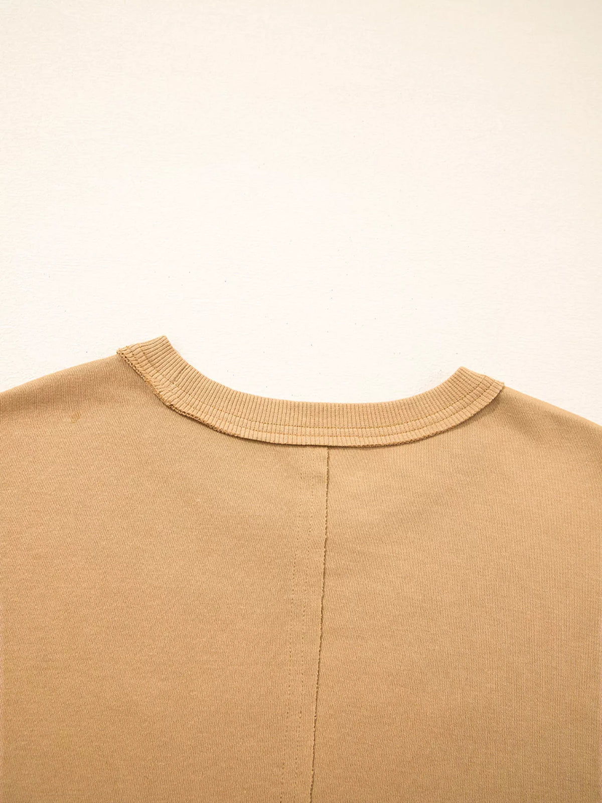 d172d112293b446c9bd00c8758c9ed7b-Max-Origin