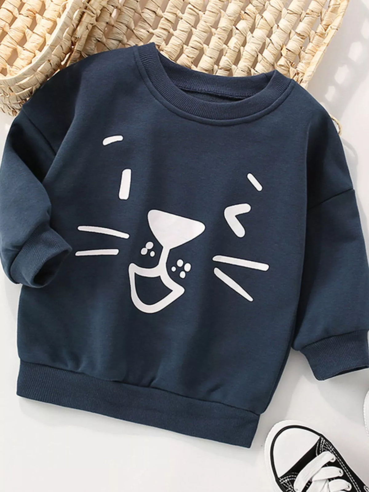 d17a047c-d49c-4a7e-942e-112b7d7579de-Max-Origin