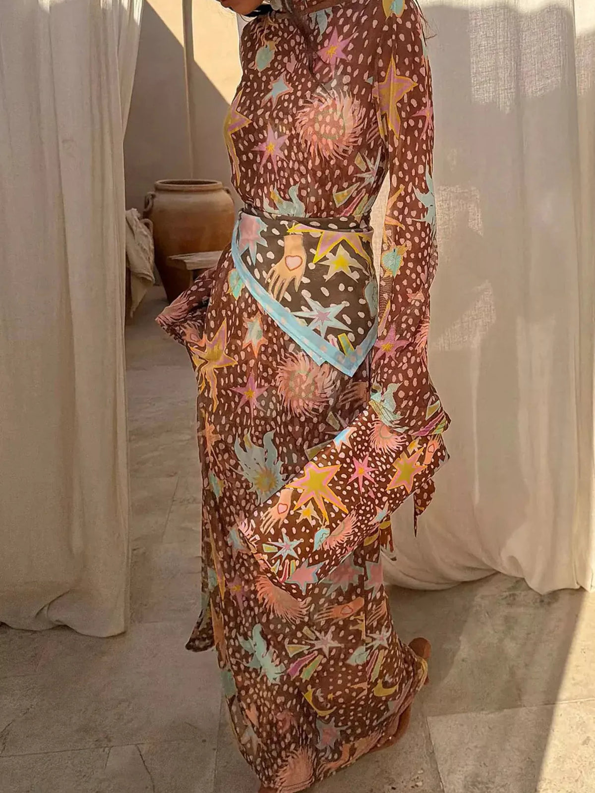 d17e50920f8d4152a997b0469d01b922-Max-Origin