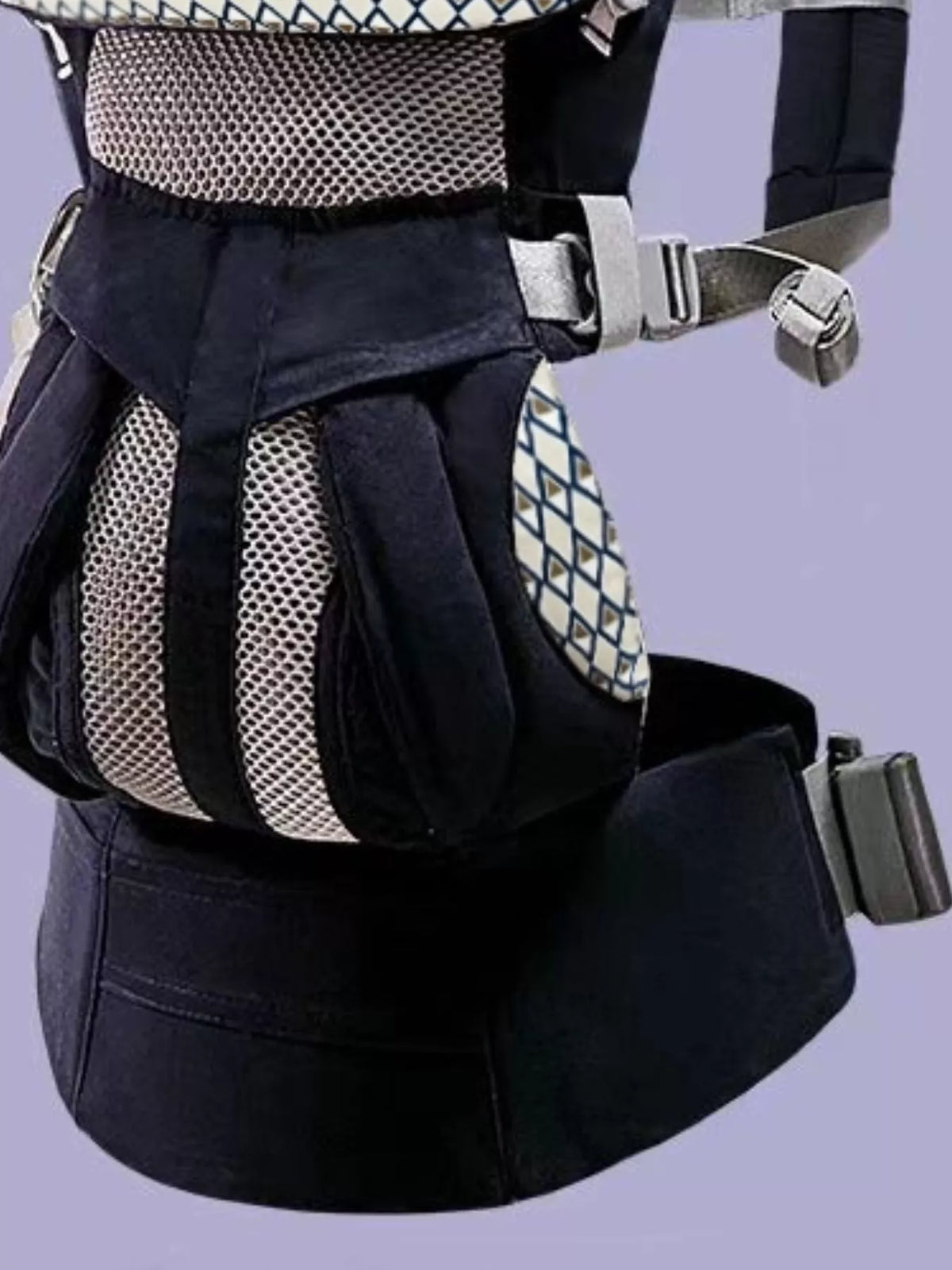 d1a78d5e-d90e-4db3-8598-01509d3da45c-Max-Origin