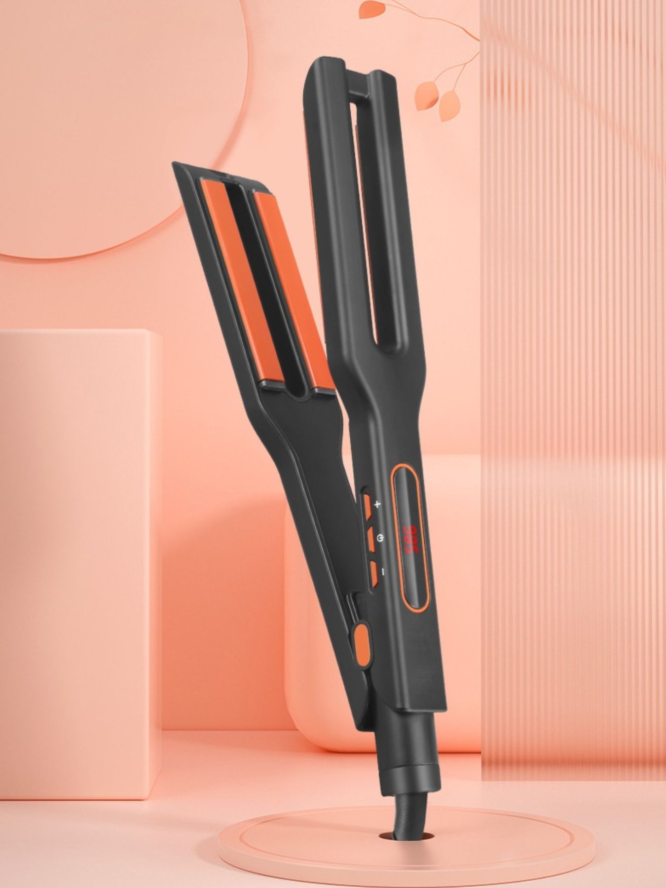 6da57a32-b659-4039-a90b-693707f09cdb-Max