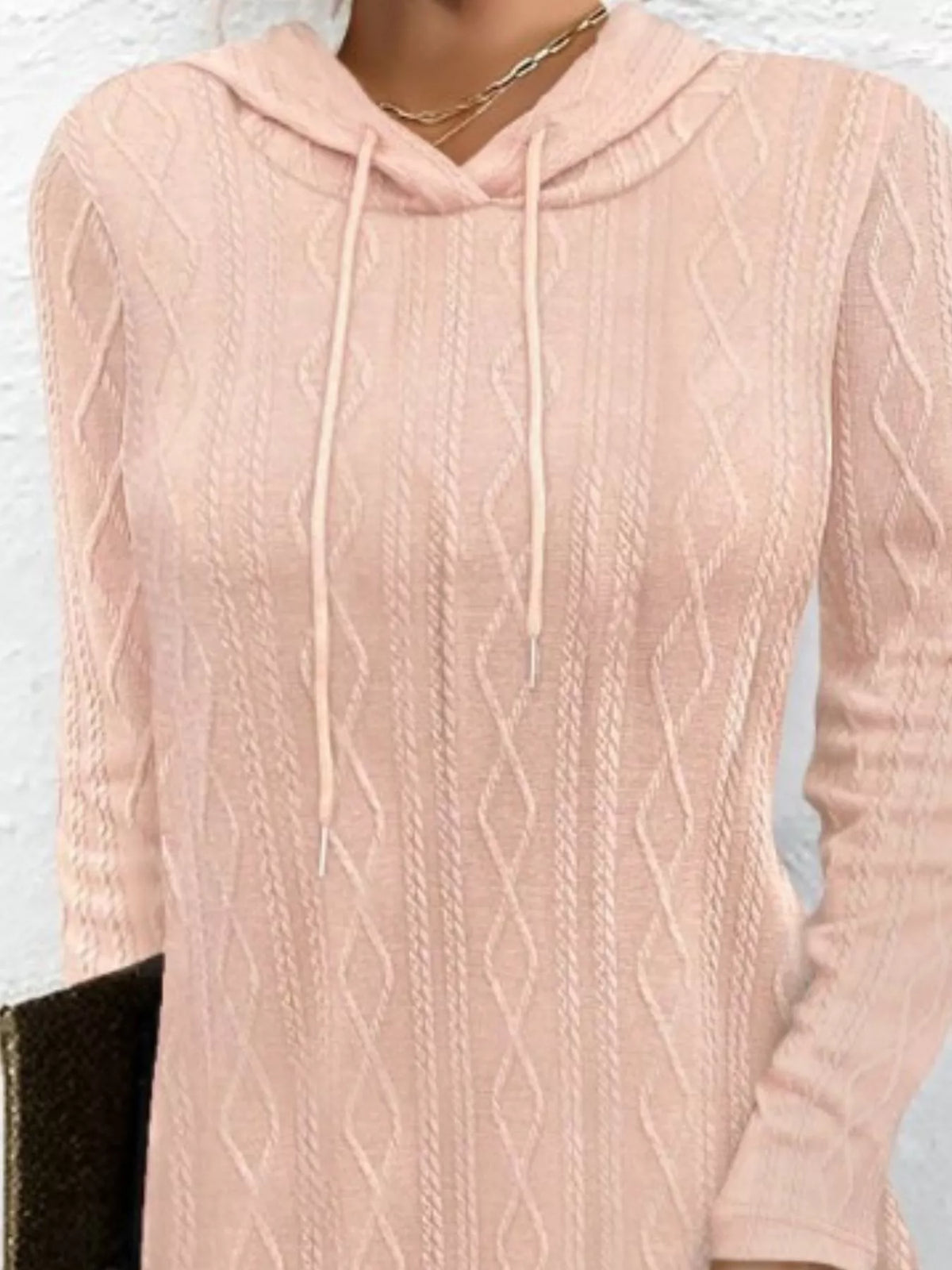 d1b12473-c8ae-49ca-bbe6-ebd27d0a41c6-Max-Origin