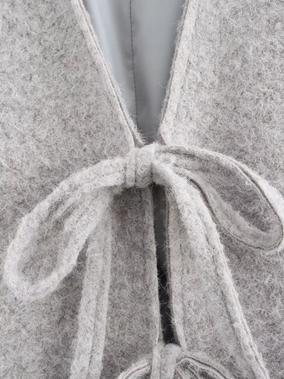 d1bd6342-e347-4fcb-af29-d25ce23c33eb-Max-Origin